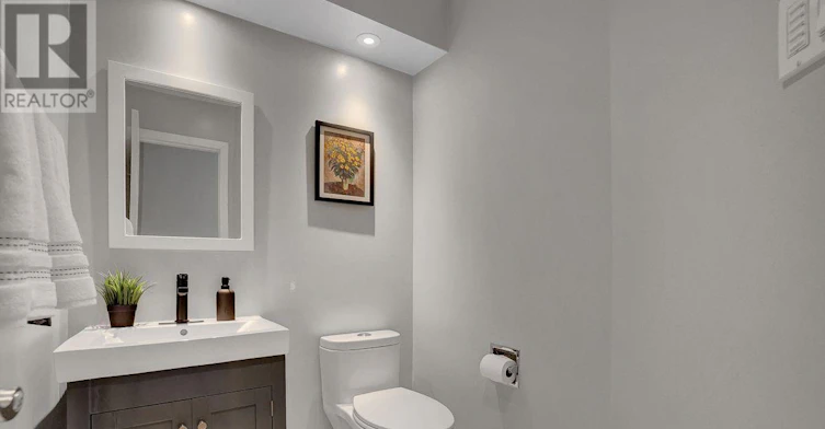 1-382 Briston Private, Ottawa, ON, K1G 5R2 - 22