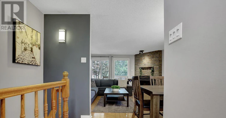 1-382 Briston Private, Ottawa, ON, K1G 5R2 - 10