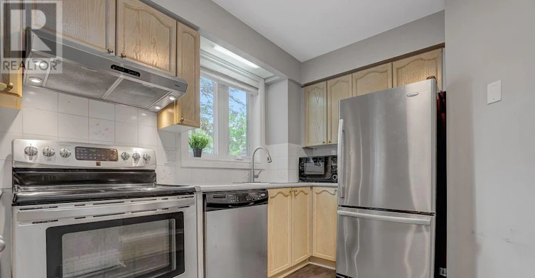 1-382 Briston Private, Ottawa, ON, K1G 5R2 - 18