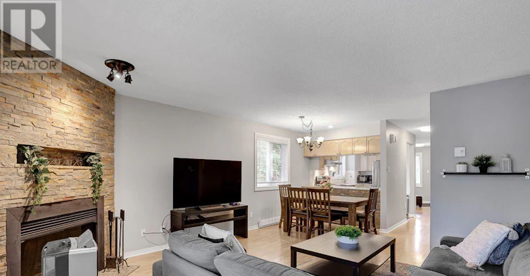 1-382 Briston Private, Ottawa, ON, K1G 5R2 - 19