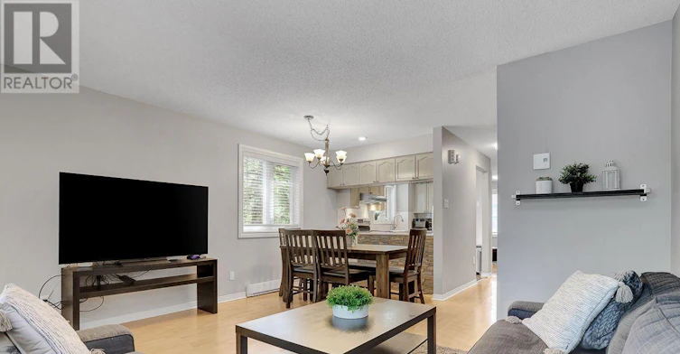 1-382 Briston Private, Ottawa, ON, K1G 5R2 - 14