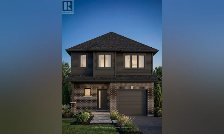 LOT-40 Willson Road