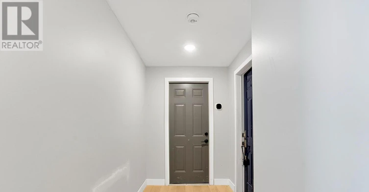 LOWER-34 Queen Avenue, Bluewater, ON, N0M 1J0 - 7