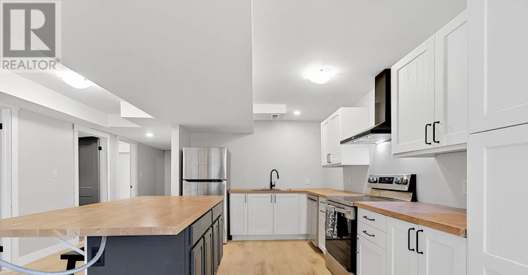 LOWER-34 Queen Avenue, Bluewater, ON, N0M 1J0 - 15