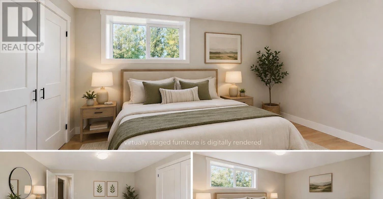 LOWER-34 Queen Avenue, Bluewater, ON, N0M 1J0 - 8