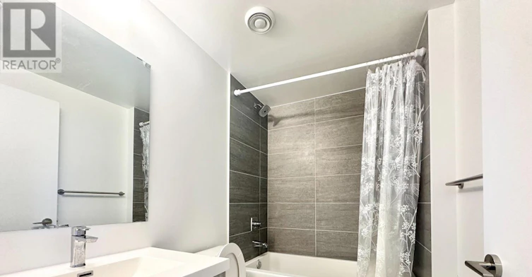 2410-77 Mutual Street, Toronto, ON, M5B 2A9 - 12