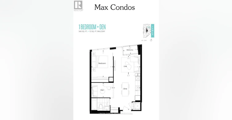 2410-77 Mutual Street, Toronto, ON, M5B 2A9 - 15