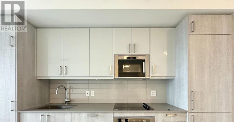 2410-77 Mutual Street, Toronto, ON, M5B 2A9 - 6