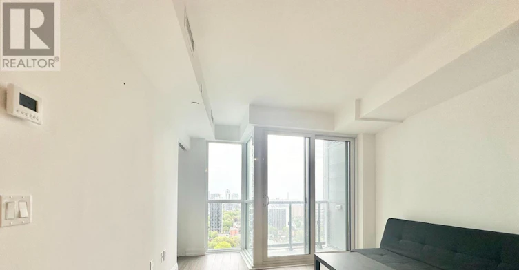 2410-77 Mutual Street, Toronto, ON, M5B 2A9 - 8