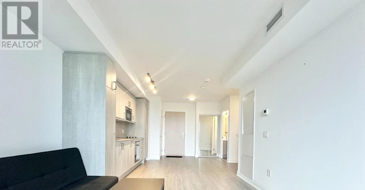 2410-77 Mutual Street, Toronto, ON, M5B 2A9 - 11