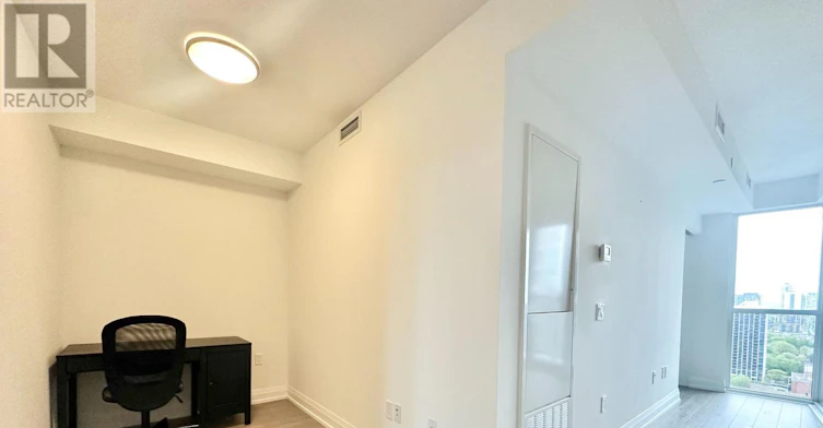 2410-77 Mutual Street, Toronto, ON, M5B 2A9 - 7