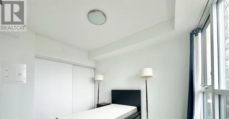 2410-77 Mutual Street, Toronto, ON, M5B 2A9 - 9