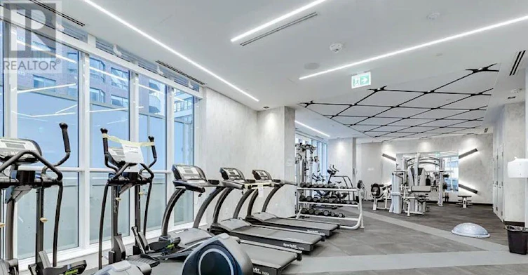 2410-77 Mutual Street, Toronto, ON, M5B 2A9 - 16