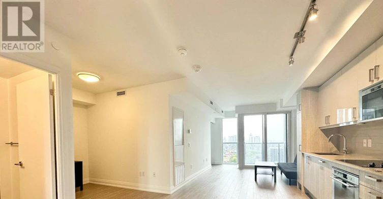 2410-77 Mutual Street, Toronto, ON, M5B 2A9 - 4