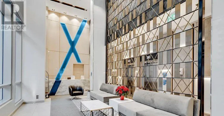 2410-77 Mutual Street, Toronto, ON, M5B 2A9 - 3