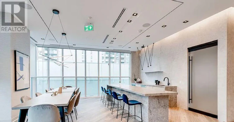2410-77 Mutual Street, Toronto, ON, M5B 2A9 - 17
