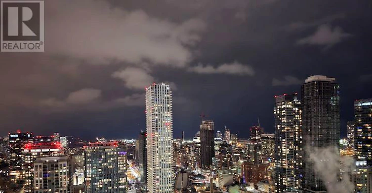 3004-197 Yonge Street, Toronto, ON, M5B 0C1 - 29