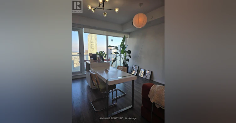 3004-197 Yonge Street, Toronto, ON, M5B 0C1 - 16