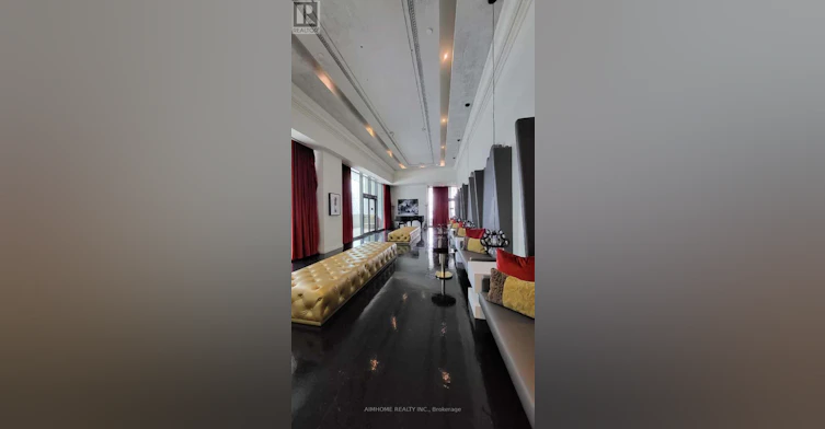3004-197 Yonge Street, Toronto, ON, M5B 0C1 - 25