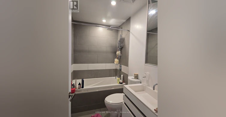 3004-197 Yonge Street, Toronto, ON, M5B 0C1 - 8