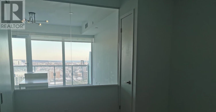 3004-197 Yonge Street, Toronto, ON, M5B 0C1 - 12