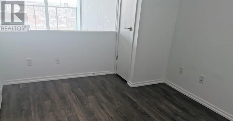 3004-197 Yonge Street, Toronto, ON, M5B 0C1 - 11