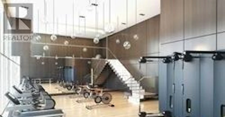 4107-19 Bathurst Street, Toronto, ON, M5V 0N2 - 12