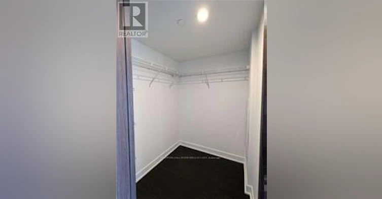 4107-19 Bathurst Street, Toronto, ON, M5V 0N2 - 7