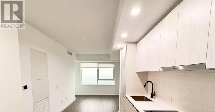 3408-609 Sherbourne Street, Toronto, ON, M4X 0A4 - 10