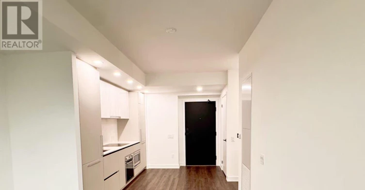 3408-609 Sherbourne Street, Toronto, ON, M4X 0A4 - 15