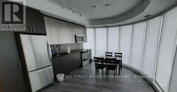 3112-403 Church Street, Toronto, ON, M4Y 0C9 - 2