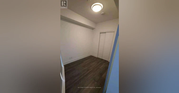 3112-403 Church Street, Toronto, ON, M4Y 0C9 - 4