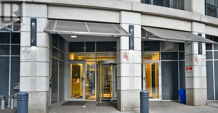 1906-25 Carlton Street, Toronto, ON, M5B 1L4 - 12