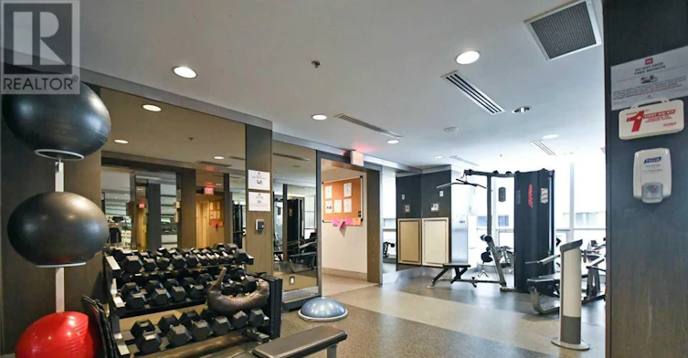 1906-25 Carlton Street, Toronto, ON, M5B 1L4 - 20