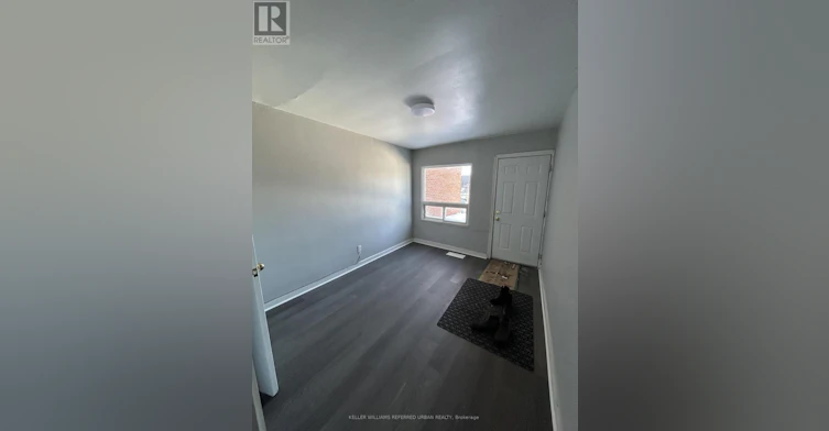 5-10140 Yonge Street, Richmond Hill, ON, L4C 1T6 - 7