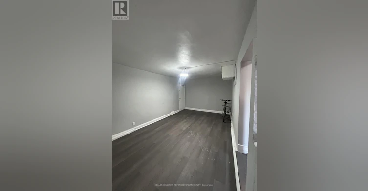 5-10140 Yonge Street, Richmond Hill, ON, L4C 1T6 - 13