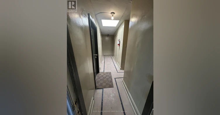 5-10140 Yonge Street, Richmond Hill, ON, L4C 1T6 - 14