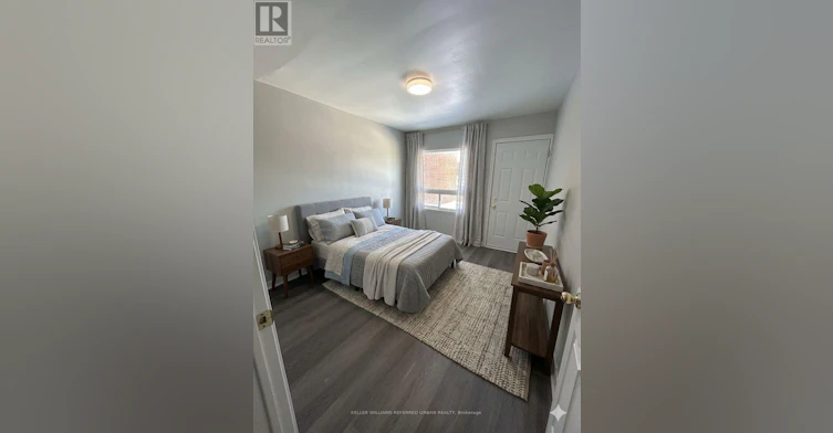 5-10140 Yonge Street, Richmond Hill, ON, L4C 1T6 - 6