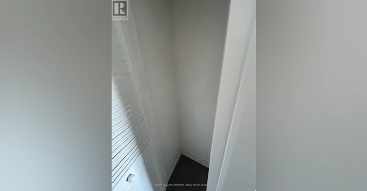 5-10140 Yonge Street, Richmond Hill, ON, L4C 1T6 - 12
