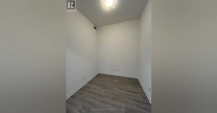 1402-8119 Birchmount Road, Markham, ON, L6G 0H5 - 20