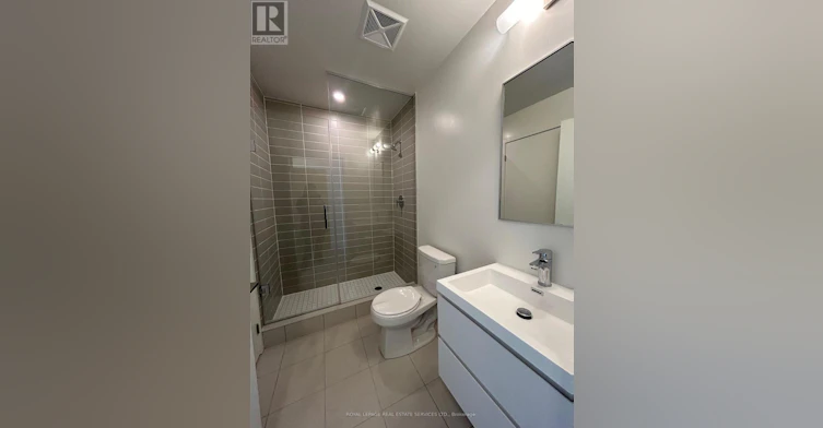 1402-8119 Birchmount Road, Markham, ON, L6G 0H5 - 21