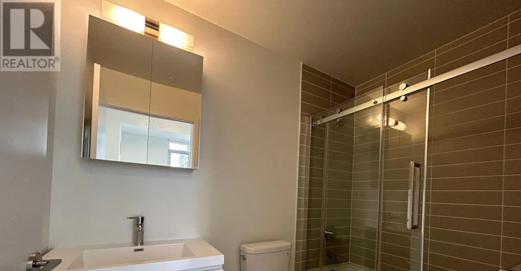 1402-8119 Birchmount Road, Markham, ON, L6G 0H5 - 18