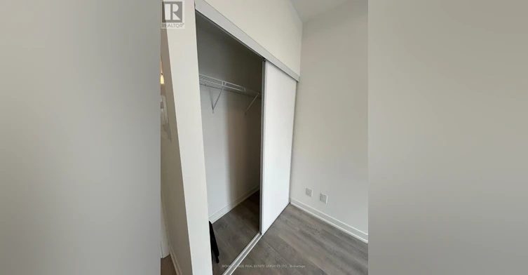 1402-8119 Birchmount Road, Markham, ON, L6G 0H5 - 15
