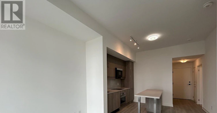 1402-8119 Birchmount Road, Markham, ON, L6G 0H5 - 7