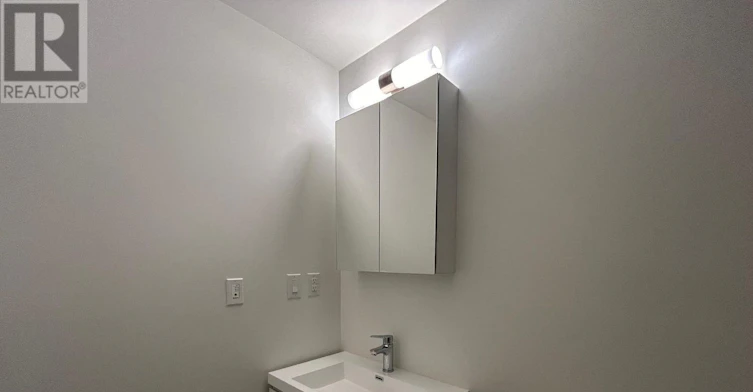 1402-8119 Birchmount Road, Markham, ON, L6G 0H5 - 22