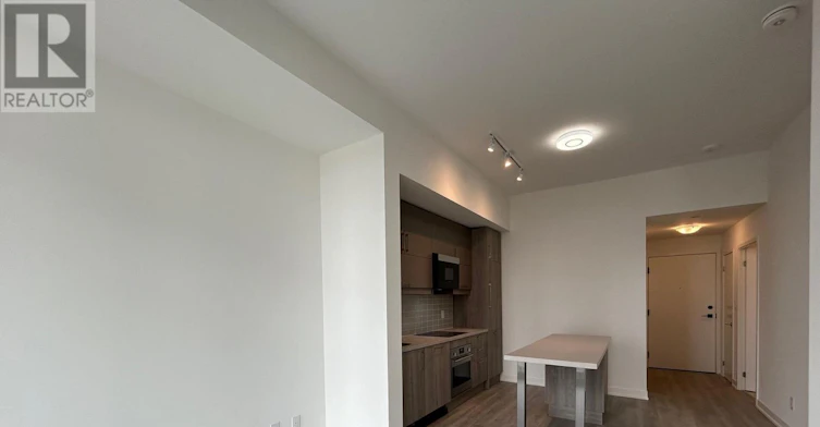 1402-8119 Birchmount Road, Markham, ON, L6G 0H5 - 12