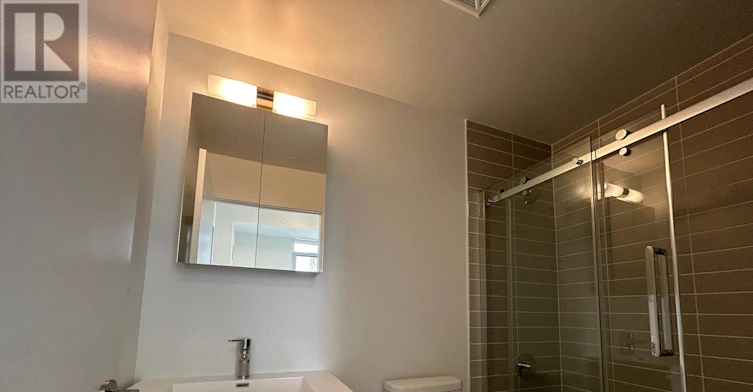 1402-8119 Birchmount Road, Markham, ON, L6G 0H5 - 16