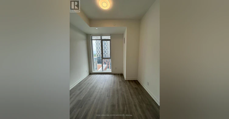 1402-8119 Birchmount Road, Markham, ON, L6G 0H5 - 13