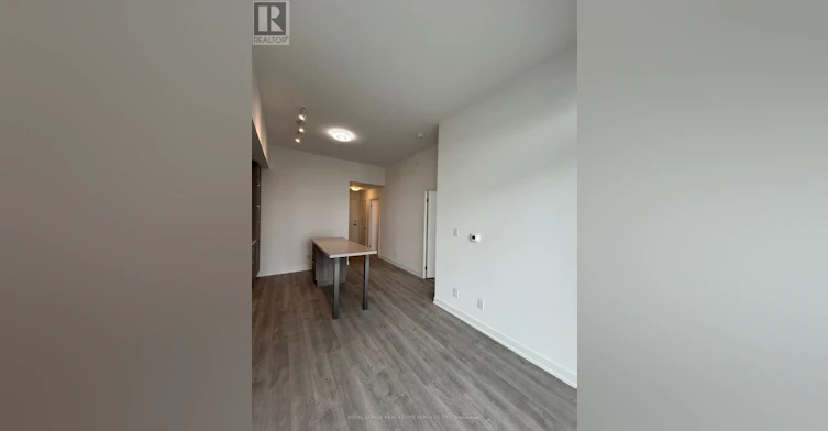 1402-8119 Birchmount Road, Markham, ON, L6G 0H5 - 9