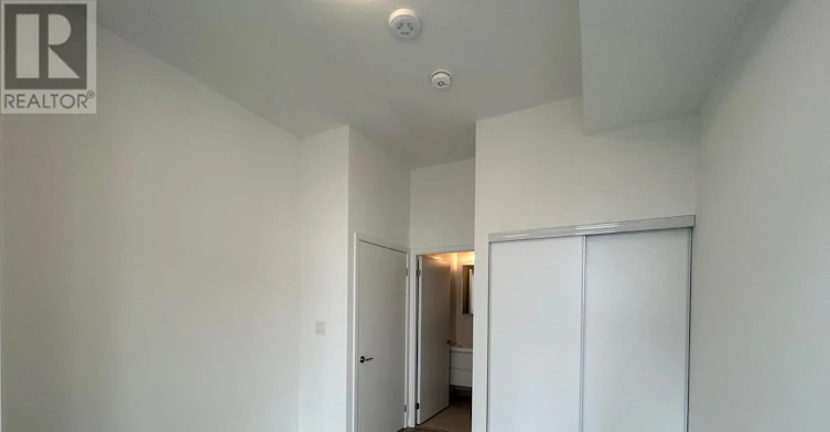 1402-8119 Birchmount Road, Markham, ON, L6G 0H5 - 14